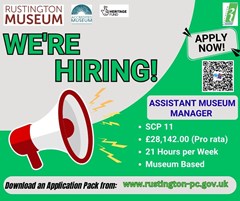 assistant-museum-manager-fb-adjpg