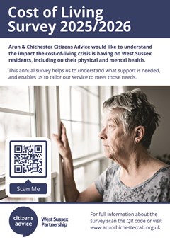 cost-of-living-a4-poster-2jpg