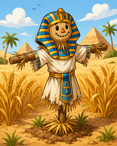 egyptianpng