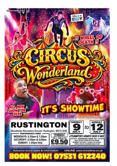 circus-posterjpg
